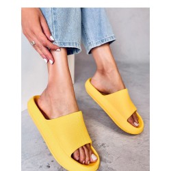 Clacquettes