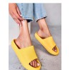 Clacquettes