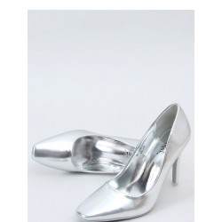 Talons hauts model 153359 Inello