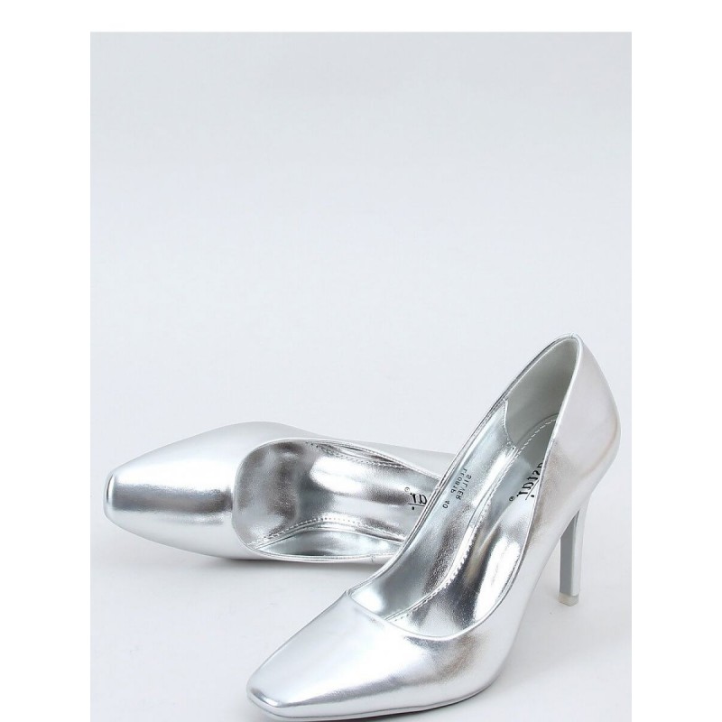 Talons hauts model 153359 Inello