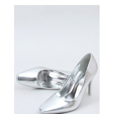 Talons hauts model 153359 Inello