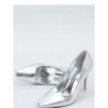 Talons hauts model 153359 Inello