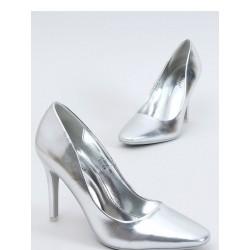Talons hauts