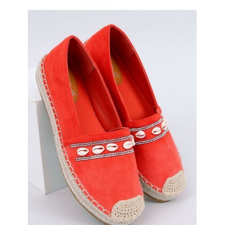 Espadrille model 153913 Inello