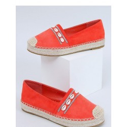 Espadrille