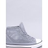 Baskets model 197279 Inello