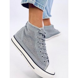 Baskets