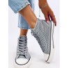 Baskets