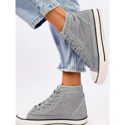 Baskets
