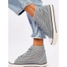 Baskets