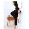 Talons hauts