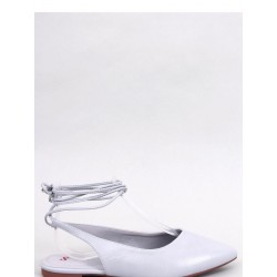 Ballerine model 181958 Inello