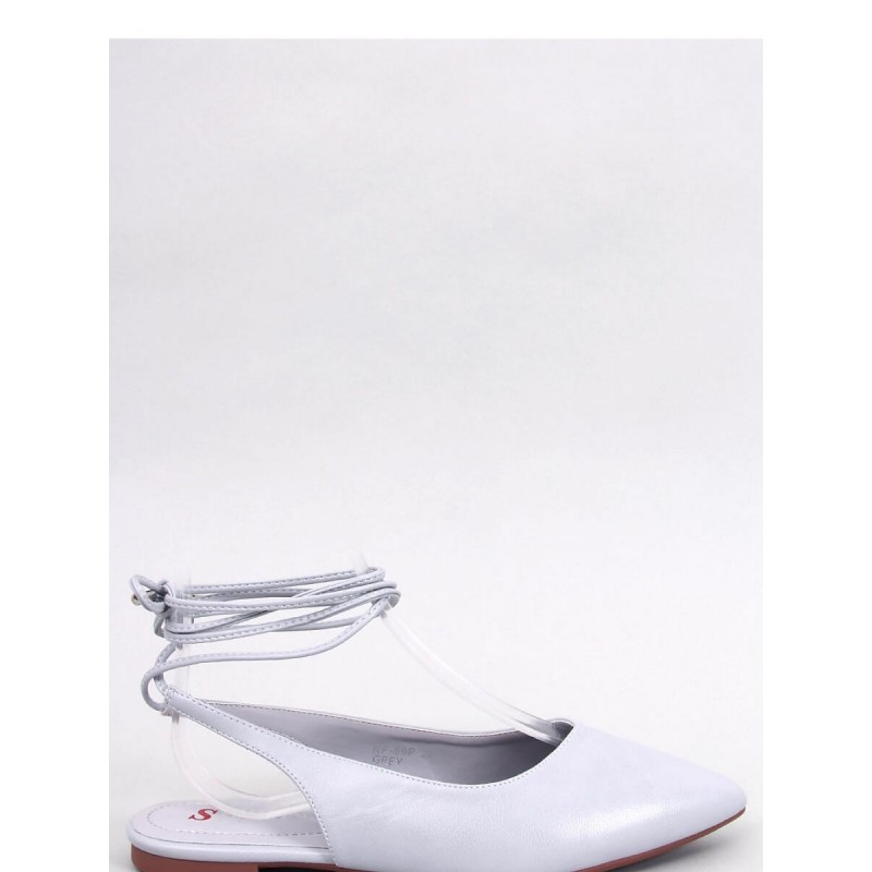 Ballerine model 181958 Inello
