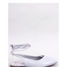 Ballerine model 181958 Inello