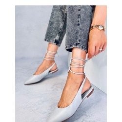 Ballerine
