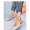 Ballerine