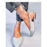 Ballerine