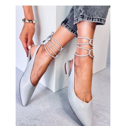 Ballerine