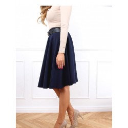 Talons hauts
