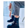 Bootie