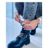 Bootie