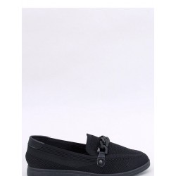 Moccasins model 192619 Inello
