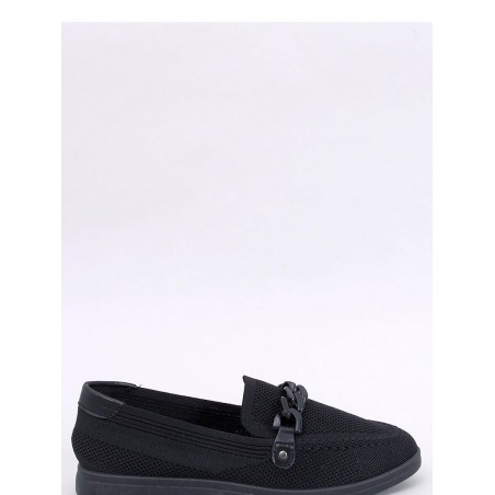 Moccasins model 192619 Inello