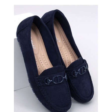 Moccasins model 192889 Inello