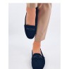 Moccasins