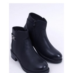 Jodhpur chaussures model 172860 Inello