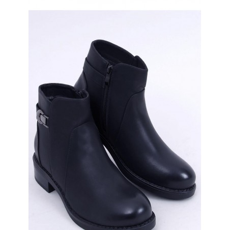 Jodhpur chaussures model 172860 Inello