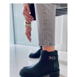 Jodhpur chaussures