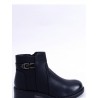 Jodhpur chaussures