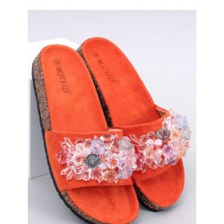 Clacquettes model 193273 Inello