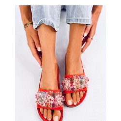 Clacquettes