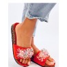 Clacquettes
