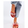 Clacquettes