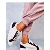 Baskets