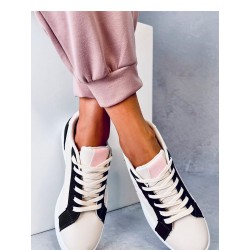 Baskets