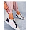 Baskets