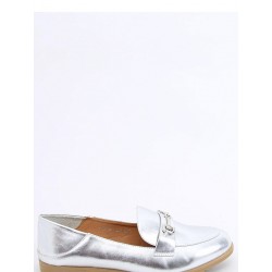 Moccasins