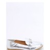 Moccasins