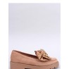 Moccasins model 193450 Inello