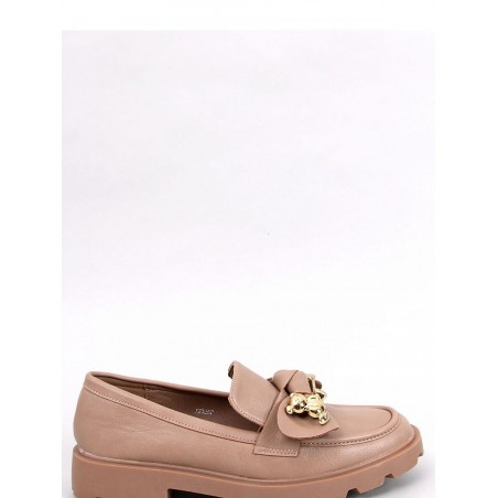Moccasins model 184360 Inello
