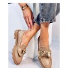 Moccasins