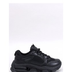 Chaussures de sport model 205015 Inello