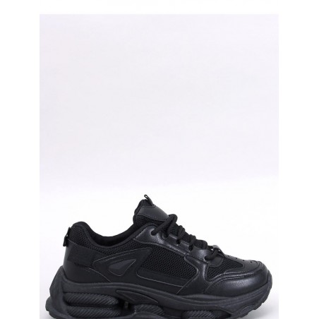 Chaussures de sport model 205015 Inello