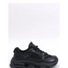 Chaussures de sport model 205015 Inello