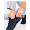Chaussures de sport