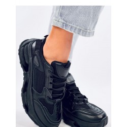 Chaussures de sport